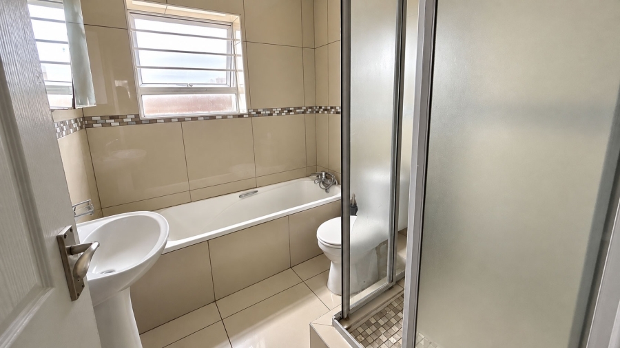 3 Bedroom Property for Sale in Bluewater Bay Eastern Cape